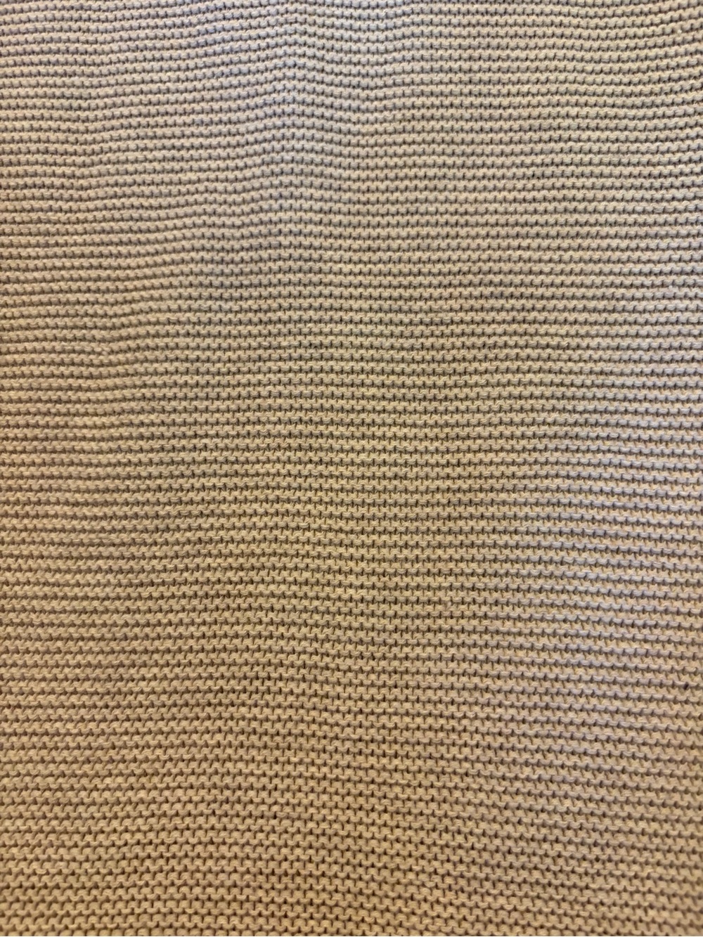 Sabo Skirt Maxi in Beige - size 2 - Picture 4 of 5